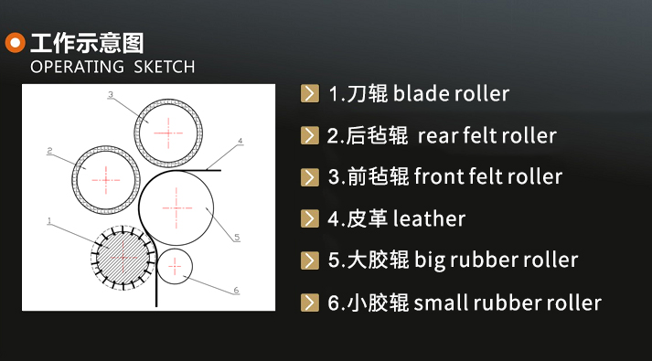 多宝app官网-320B.jpg